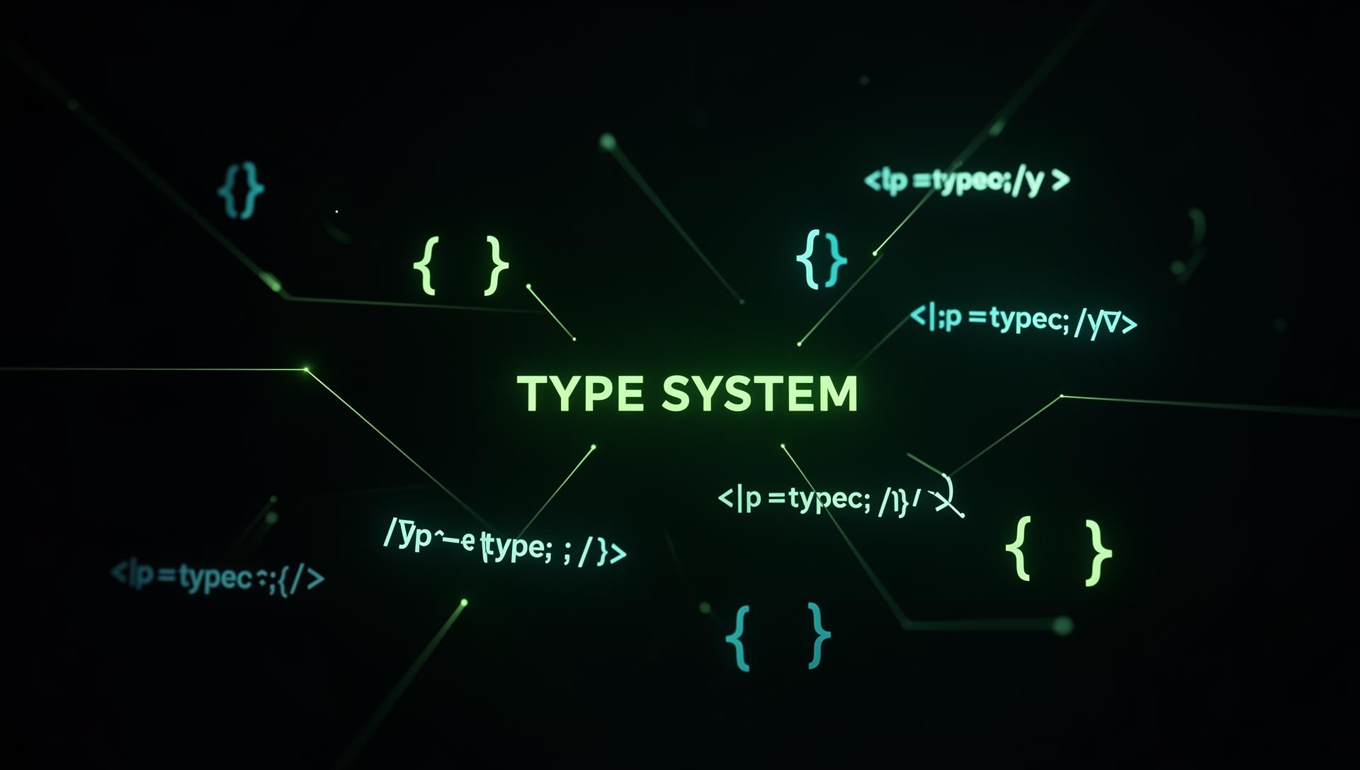 TypeScript Generics Deep Dive: From Basic Patterns to Production-Grade Type Safety